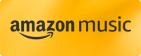Amazon-Music-Btn